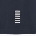 Tricou polo pentru bărbați EA7 Emporio Armani Core Identity Polo armani blue 4