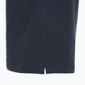 Tricou polo pentru bărbați EA7 Emporio Armani Core Identity Polo armani blue 5