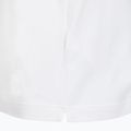 Tricou polo pentru bărbați EA7 Emporio Armani Core Identity Polo white 5