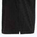 Tricou polo pentru bărbați EA7 Emporio Armani Core Identity Polo black 5