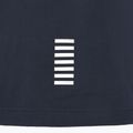 Tricou polo pentru bărbați EA7 Emporio Armani Core Identity Piqué Polo armani blue 4