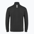 Trening pentru bărbați  EA7 Emporio Armani Train Core Identity Tracksuit FZ black 4