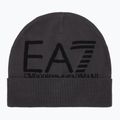 Căciulă de iarnă EA7 Emporio Armani Mountain Visibility Beanie armani blue / asphalt