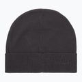Căciulă de iarnă EA7 Emporio Armani Mountain Visibility Beanie armani blue / asphalt 2