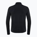 Bluză de schi pentru bărbați  EA7 Emporio Armani Ski Kitzbuhel Powerstretch T-Top black 2