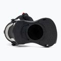 Atașamente de snowboard UNION Atlas FC negru 211011 3