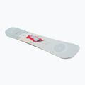 Bărbați CAPiTA Defenders Of Awesome snowboard alb 1211117/156 2