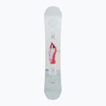 Bărbați CAPiTA Defenders Of Awesome snowboard alb 1211117/156 3