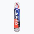 Bărbați CAPiTA Defenders Of Awesome snowboard alb 1211117/156 4
