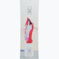 Bărbați CAPiTA Defenders Of Awesome snowboard alb 1211117/156 5