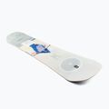 Snowboard CAPiTA Defenders Of Awesome Wide, alb, 1211118