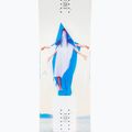 Snowboard CAPiTA Defenders Of Awesome Wide, alb, 1211118 4