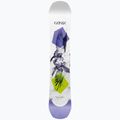 Snowboard CAPiTA Birds of A Feather, alb, 1211119 8