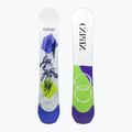 Snowboard CAPiTA Birds of A Feather, alb, 1211119