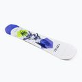 Snowboard CAPiTA Birds of A Feather, alb, 1211119 2