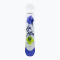 Snowboard CAPiTA Birds of A Feather, alb, 1211119 3