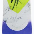 Snowboard CAPiTA Birds of A Feather, alb, 1211119 7