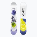 Snowboard CAPiTA Birds of A Feather Wide, alb, 1211120