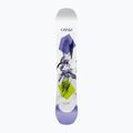 Snowboard CAPiTA Birds of A Feather Wide, alb, 1211120 2