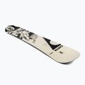 Snowboard CAPiTA The Outsiders, gri, 1211125 2