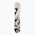 Snowboard CAPiTA The Outsiders, gri, 1211125 3