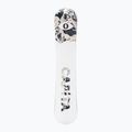 Snowboard CAPiTA The Outsiders, gri, 1211125 4