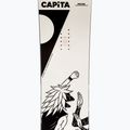 Snowboard CAPiTA The Outsiders, gri, 1211125 5