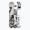 Snowboard pentru bărbați CAPiTA The Outsiders gri 1211125/156