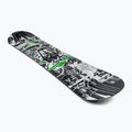 Snowboard CAPiTA Scott Stevens Pro, negru și alb, 1211127 2