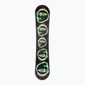 Snowboard CAPiTA Scott Stevens Pro, negru și alb, 1211127 4