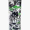Snowboard CAPiTA Scott Stevens Pro, negru și alb, 1211127 5