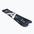 Snowboard CAPiTA Pathfinder, negru și verde, 1211130 2