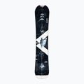 Snowboard CAPiTA Pathfinder, negru și verde, 1211130 3