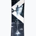 Snowboard CAPiTA Pathfinder, negru și verde, 1211130 5