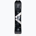 Snowboard CAPiTA Pathfinder, negru și verde, 1211132 8