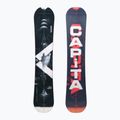Snowboard CAPiTA Pathfinder, negru și verde, 1211132