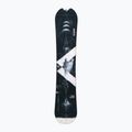 Snowboard CAPiTA Pathfinder, negru și verde, 1211132 3