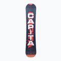 Snowboard CAPiTA Pathfinder, negru și verde, 1211132 4