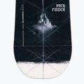 Snowboard CAPiTA Pathfinder, negru și verde, 1211132 7