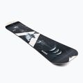 Snowboard CAPiTA Pathfinder Wide, negru și verde 2