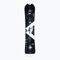 Snowboard CAPiTA Pathfinder Wide, negru și verde 3