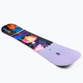Snowboard CAPiTA Space Metal Fantasy, albastru, 1211134