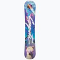 Snowboard CAPiTA Space Metal Fantasy, albastru, 1211134 3