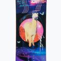 Snowboard CAPiTA Space Metal Fantasy, albastru, 1211134 4