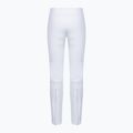 Pantaloni de schi pentru femei CMP alb 3M06602/A001 2