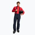 Pantaloni de schi pentru bărbați CMP albastru marin 3W17397N/N950 2