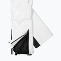 Pantaloni de schi pentru bărbați CMP 3W17397N bianco 3