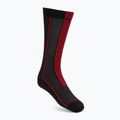Alpinestars Summer 22 șosete de ciclism negru 1701320/1303