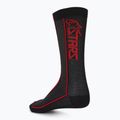 Alpinestars Summer 22 șosete de ciclism negru 1701320/1303 2