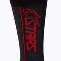 Alpinestars Summer 22 șosete de ciclism negru 1701320/1303 3